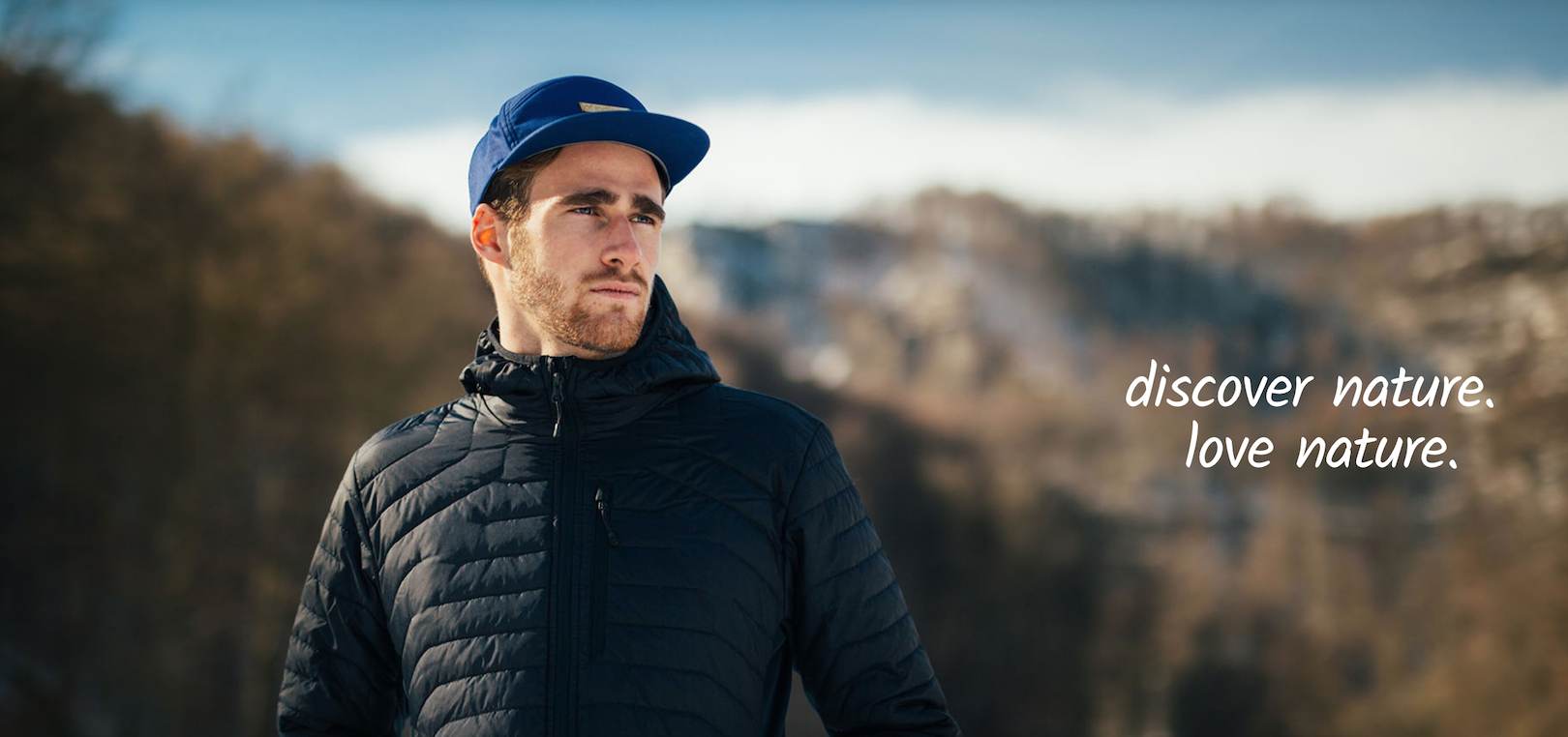 cap-gewinnspiel cap-gewinnspiel