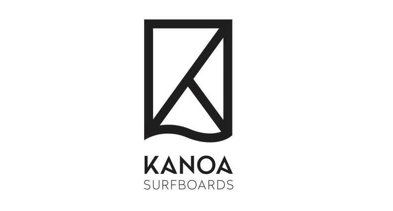 end-logo-kanoa-surfboards-1