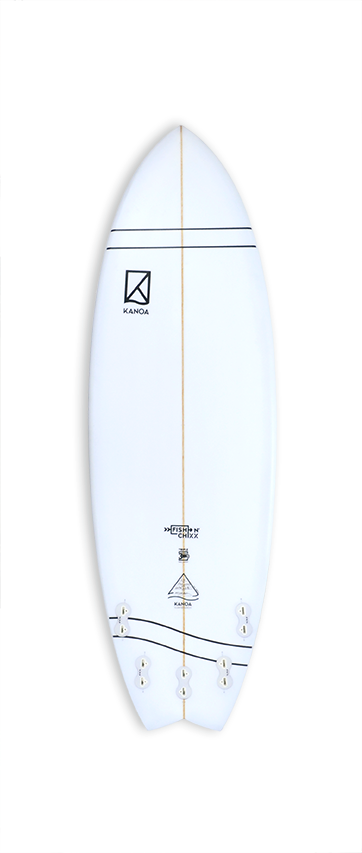 fishnchixx-back fishnchixx-back