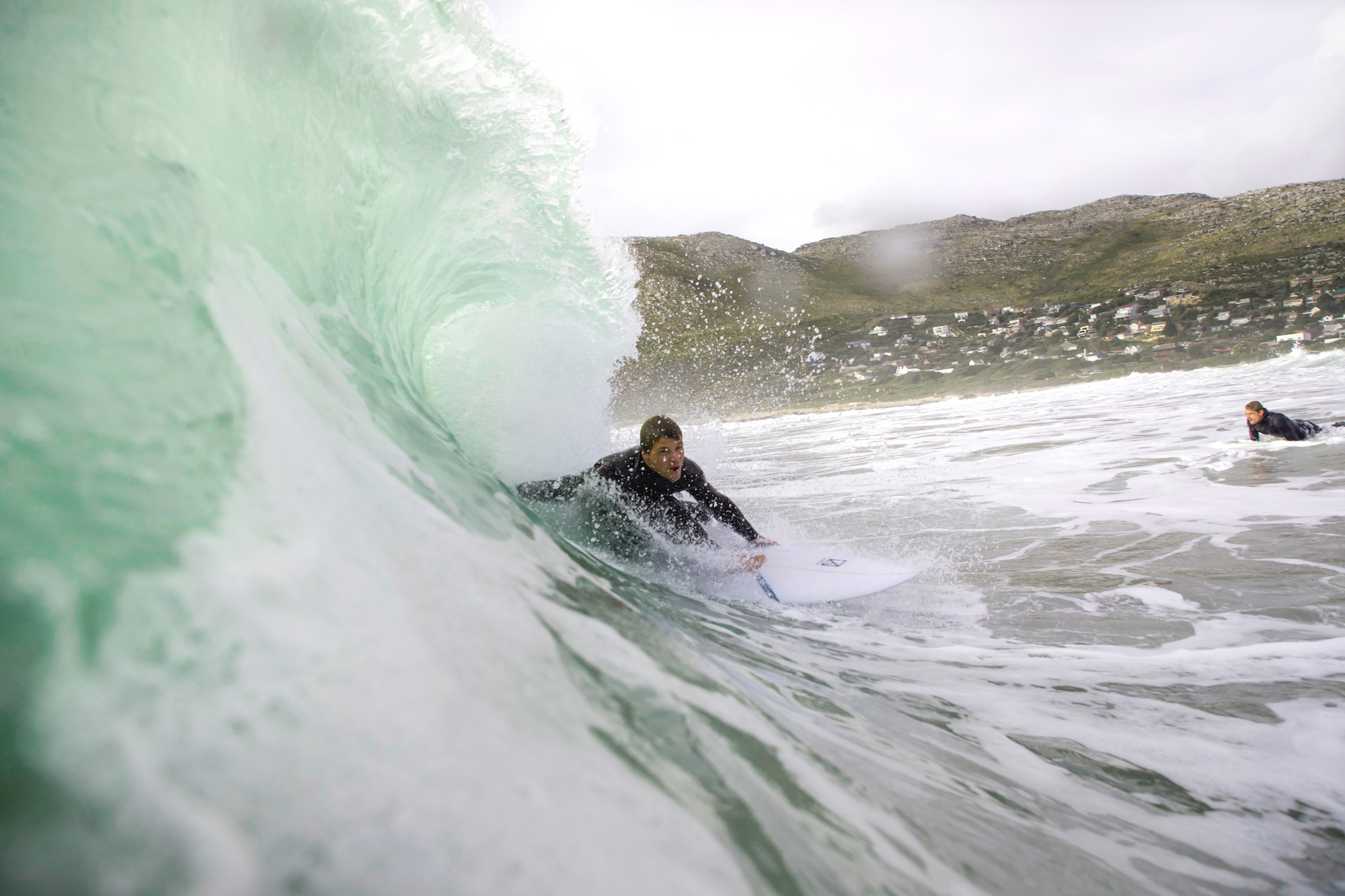 front-hydro-a5-03 front-hydro-a5-03