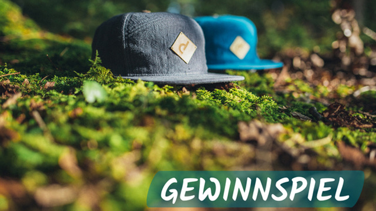 gewinnspiel_gobi_pulse-feat