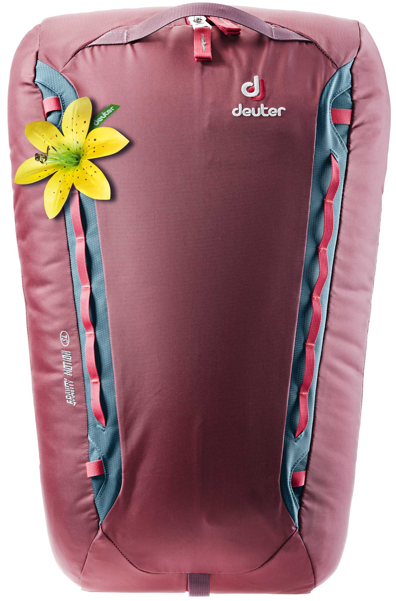 gravity-motion-sl-deuter-rucksack2