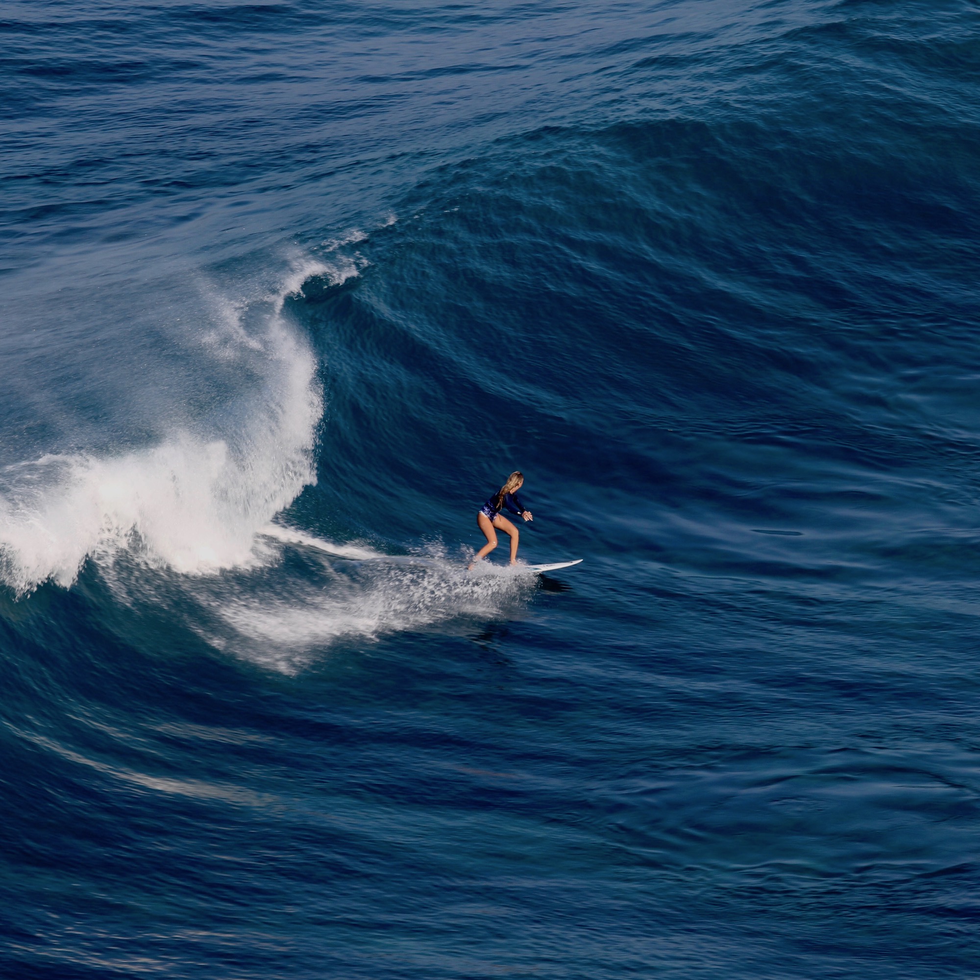 kanoa-surfboards-dopf-hannah-2 kanoa-surfboards-dopf-hannah-2