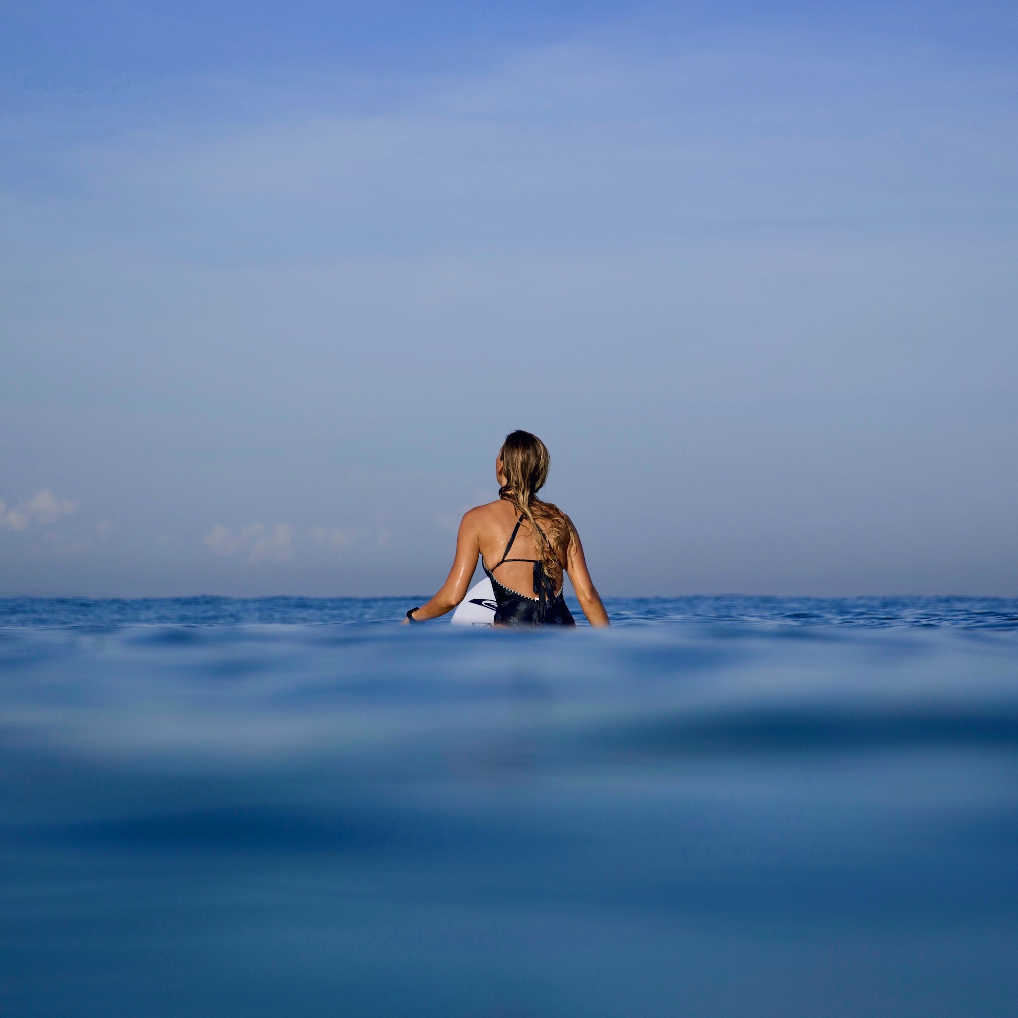 kanoa-surfboards-dopf-hannah-3