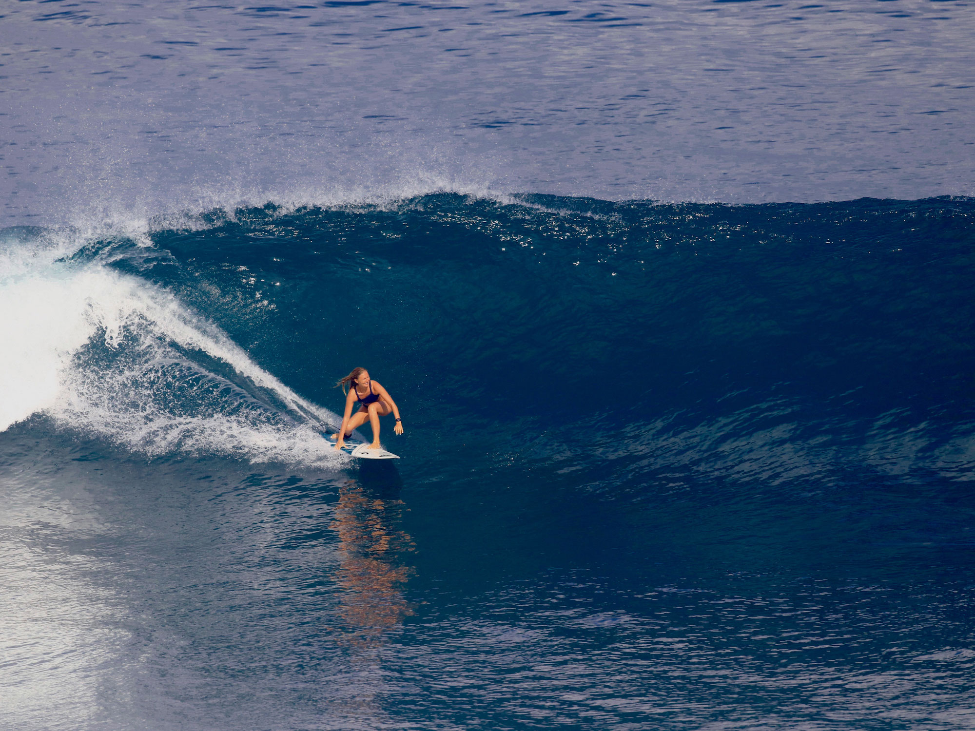kanoa-surfboards-dopf-hannah-5 kanoa-surfboards-dopf-hannah-5