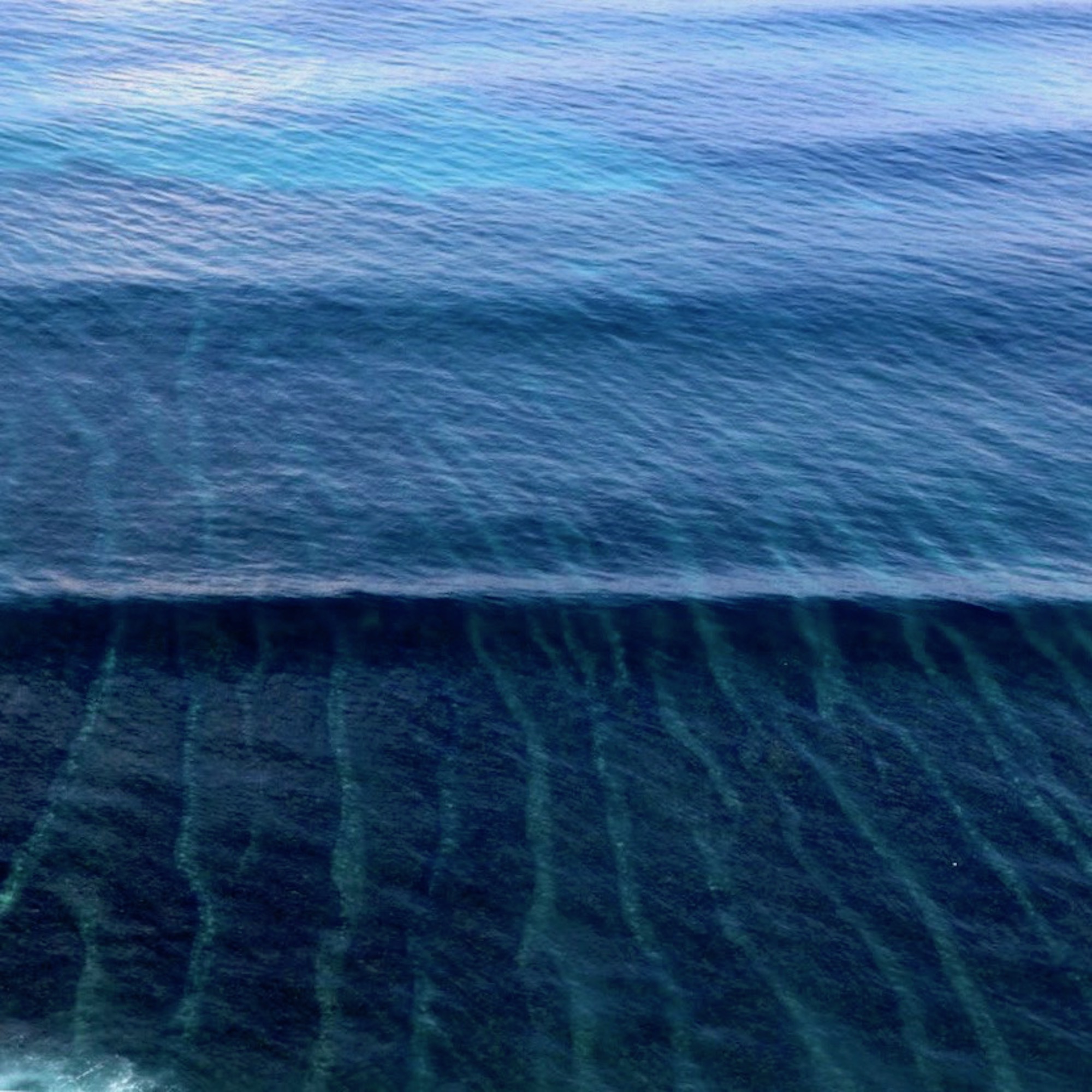 kanoa-surfboards-dopf-hannah-6 kanoa-surfboards-dopf-hannah-6