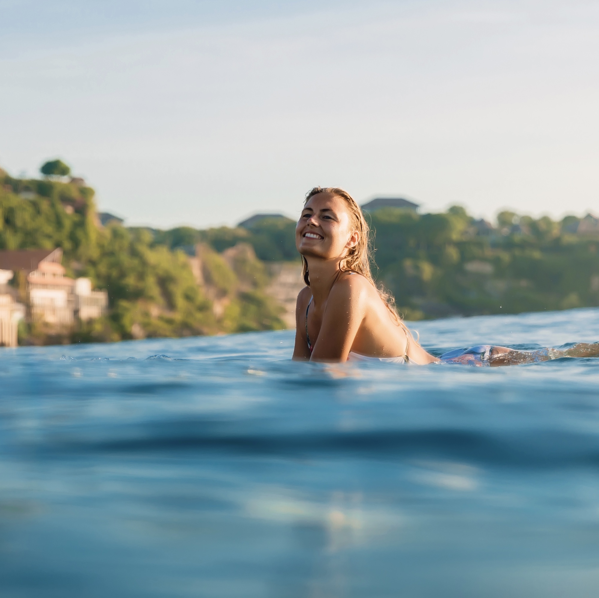 kanoa-surfboards-dopf-hannah-7