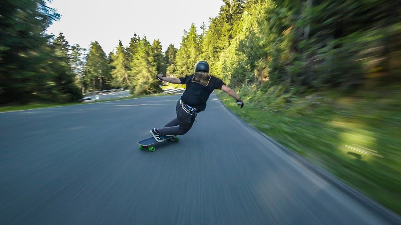 longboarder-100-josh-neuman