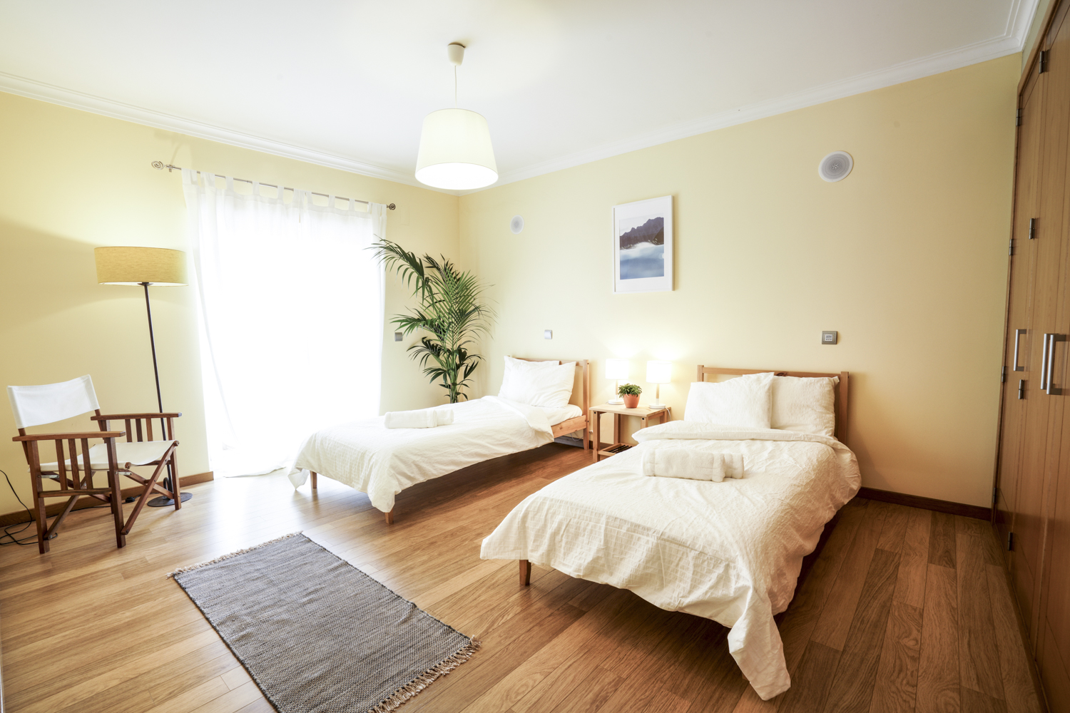 pure_surfcamp-santa-cruz10