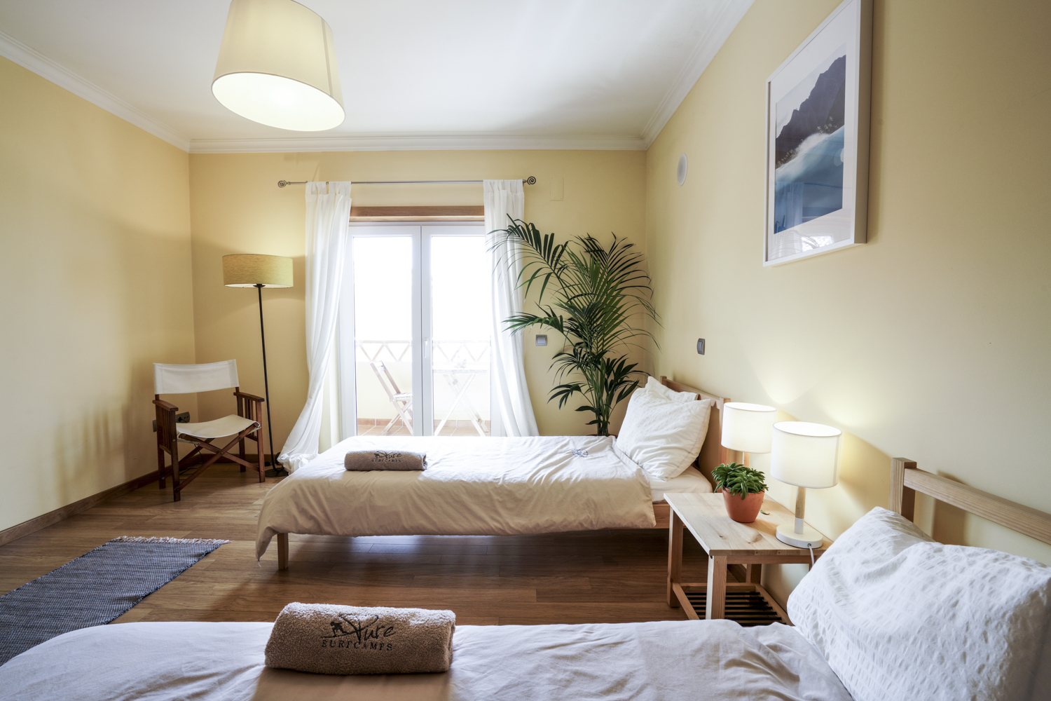 pure_surfcamp-santa-cruz11