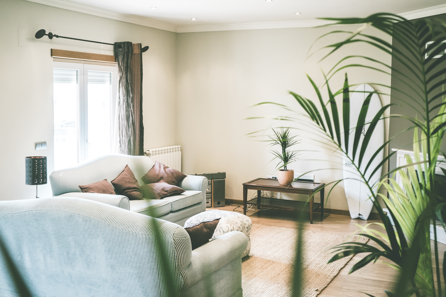 pure_surfcamp-santa-cruz13