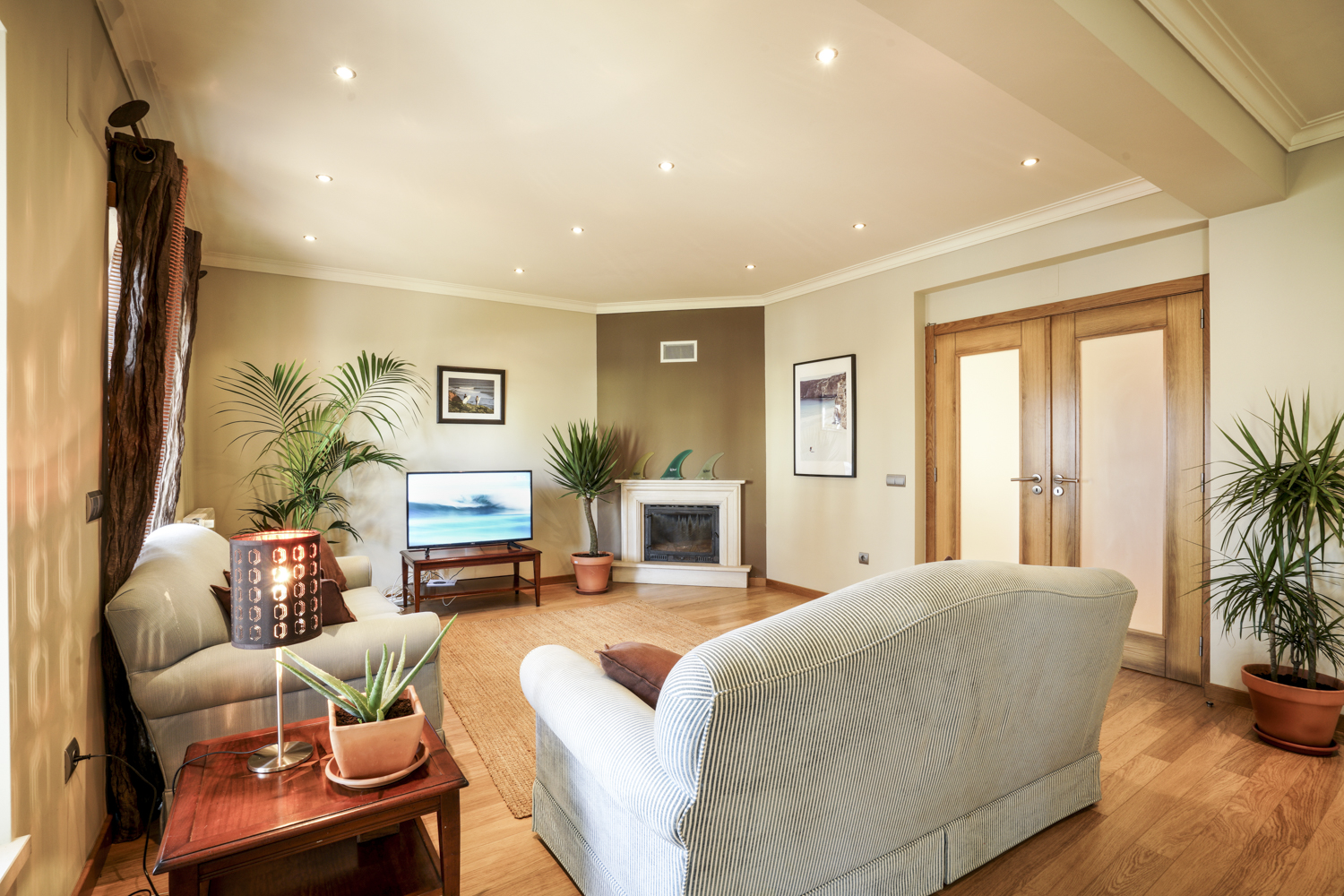 pure_surfcamp-santa-cruz4