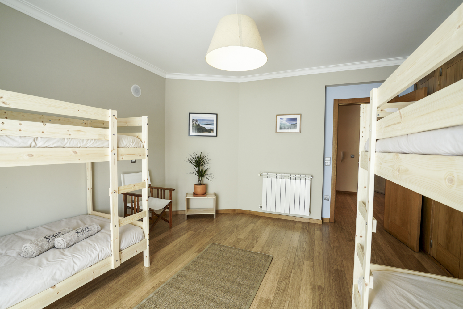 pure_surfcamp-santa-cruz7