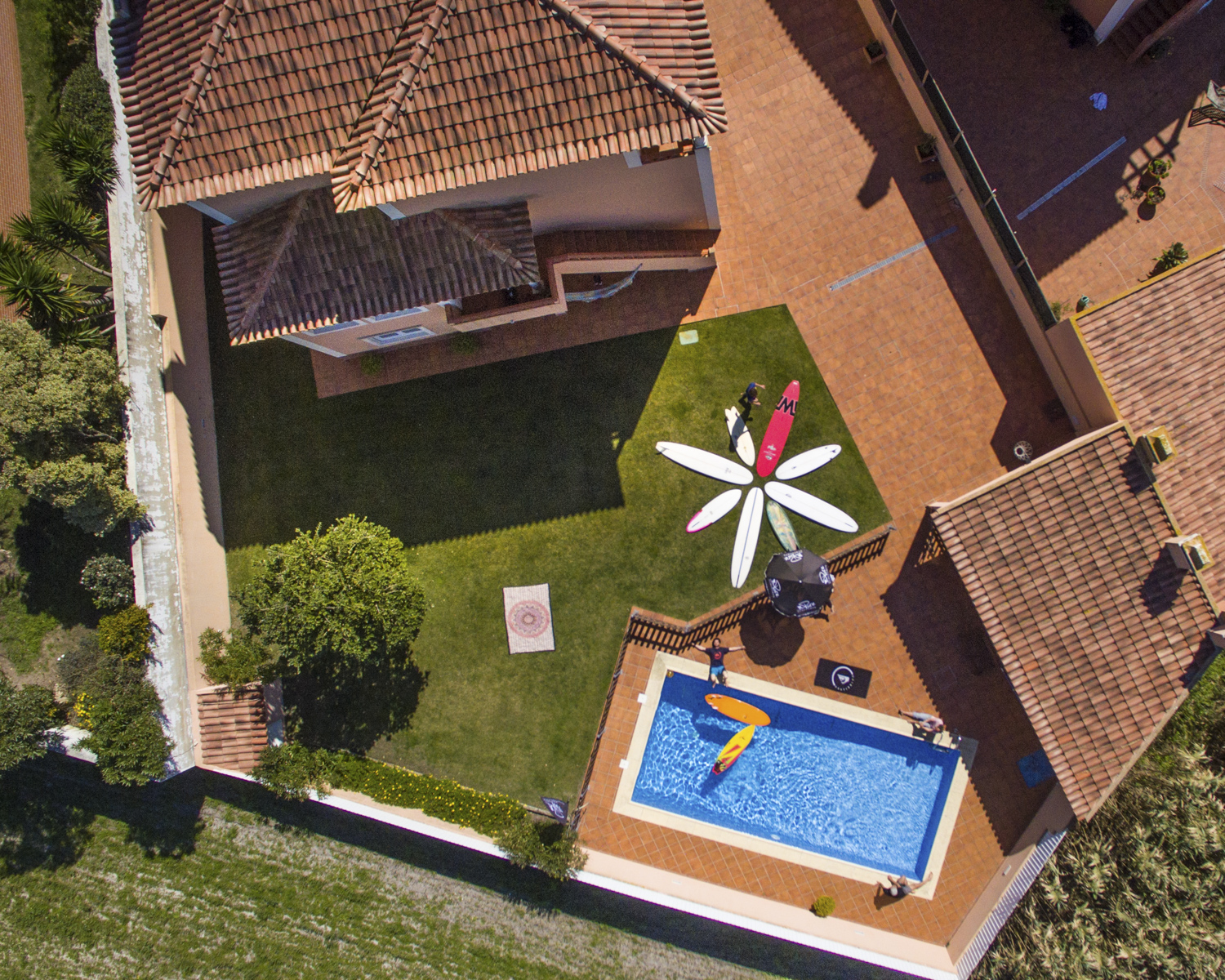 pure_surfcamp-santa-cruz8