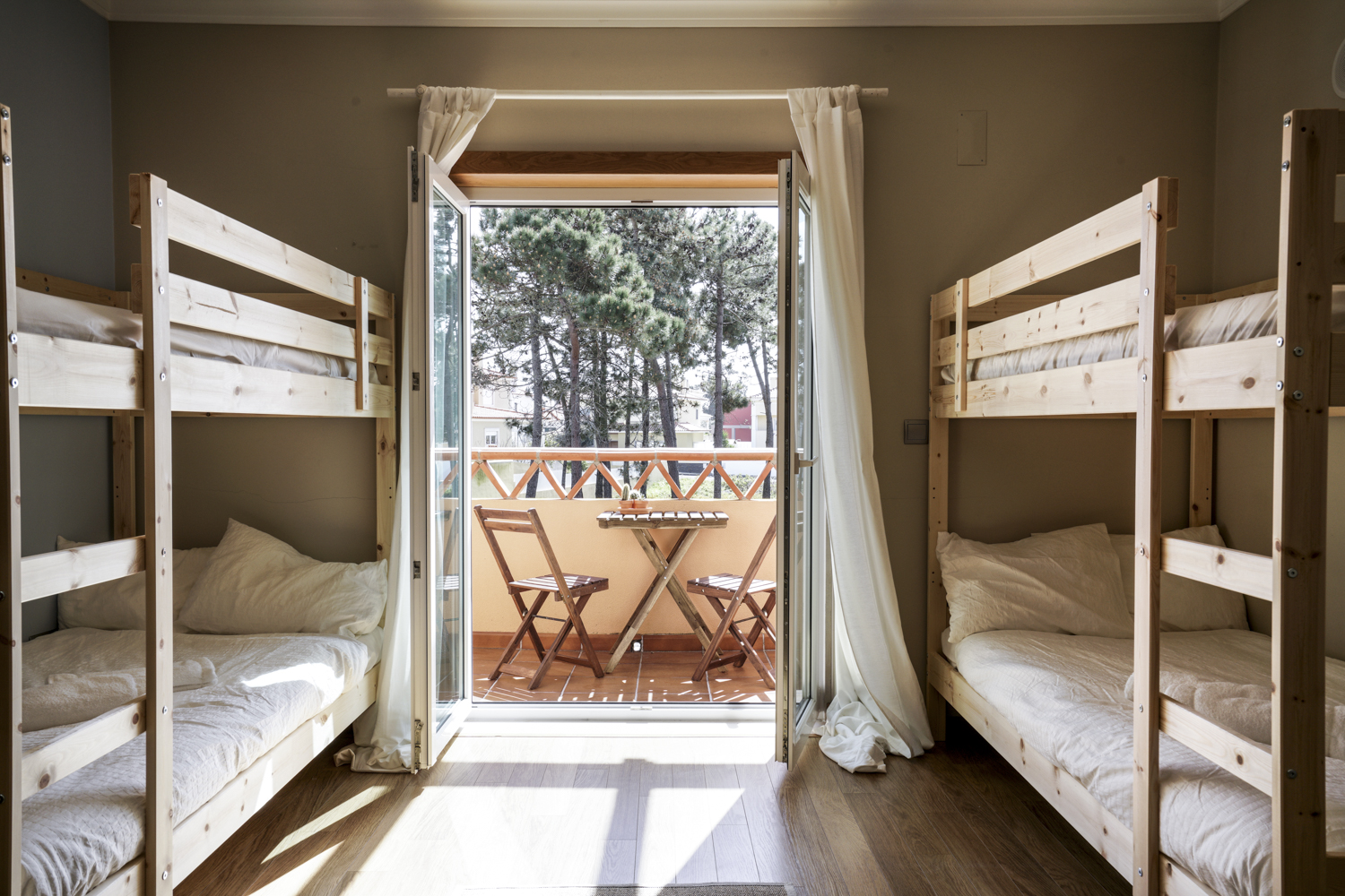 pure_surfcamp-santa-cruz9