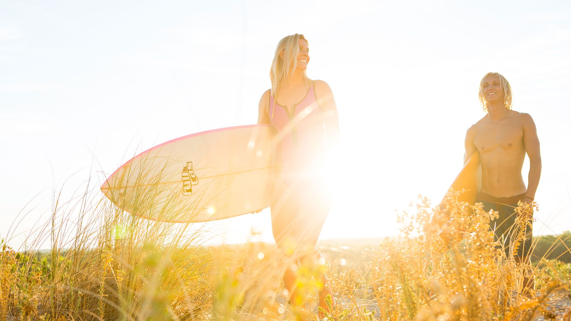 st-girons-plage-wavetours-surfcamp-cover
