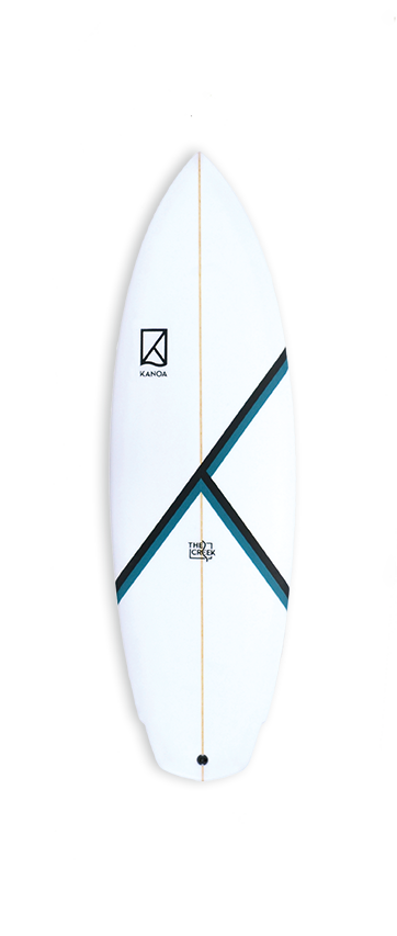 the-creek-front the-creek-front