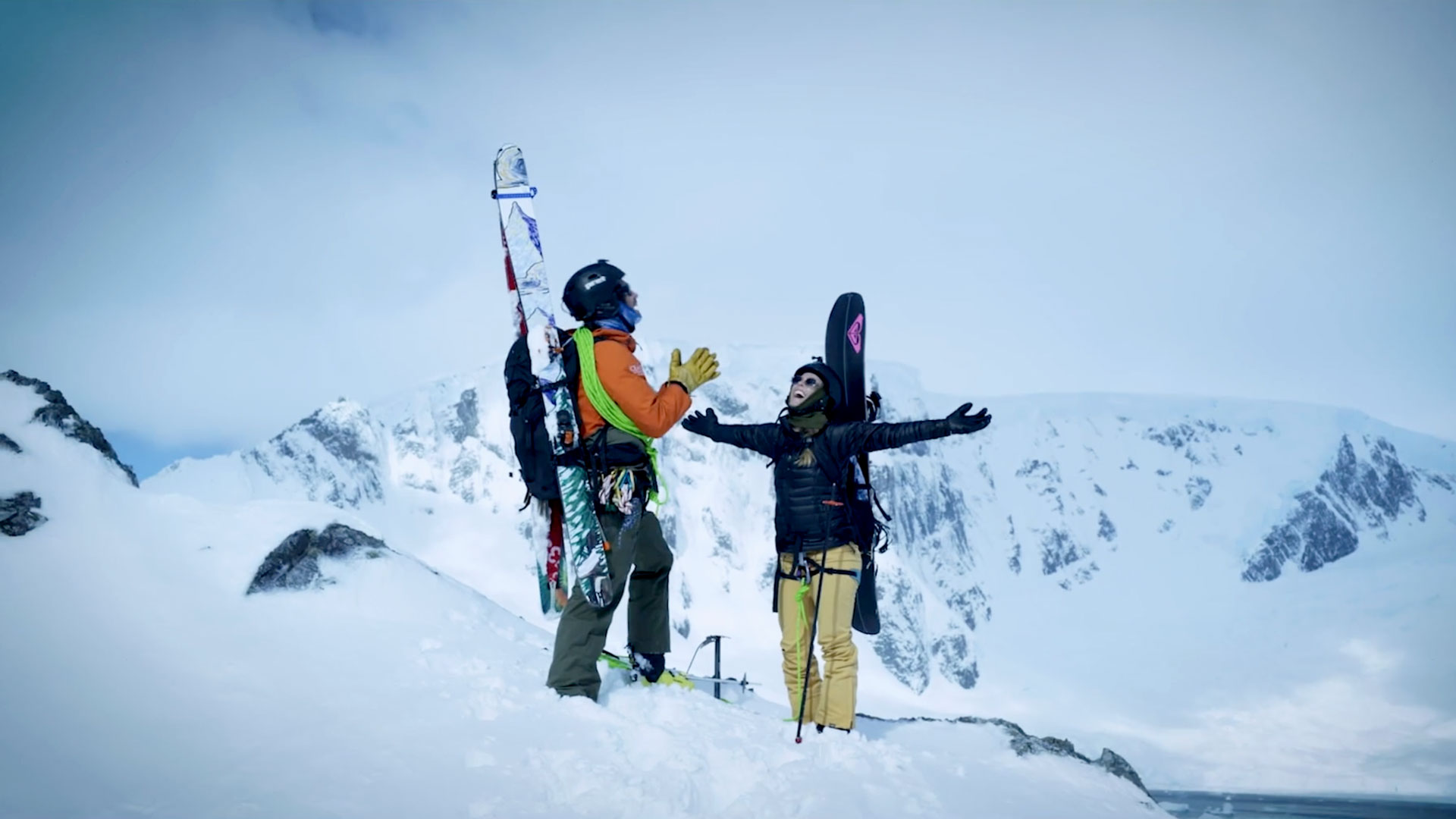 torah-bright-out-of-bounds-antarktis-alaska-jeremy-jones