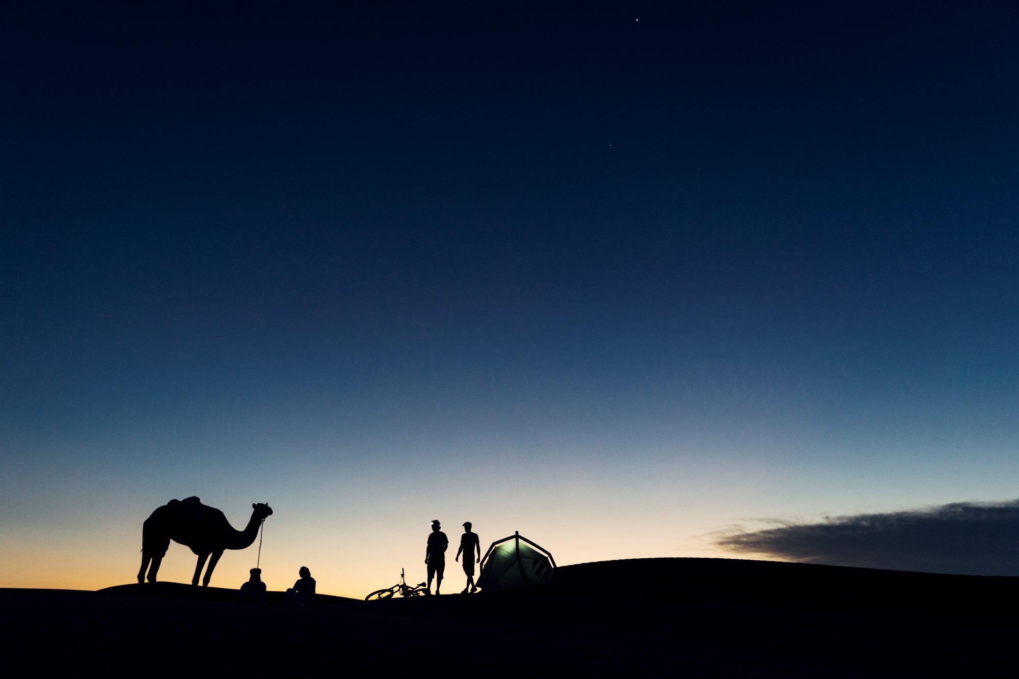 Deuter_Czerner_Attack_Oman_MTB1