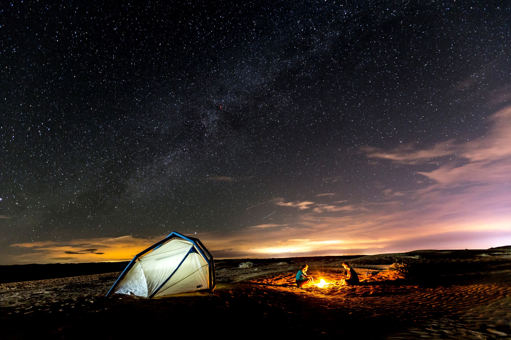 Deuter_Czerner_Attack_Oman_MTB10