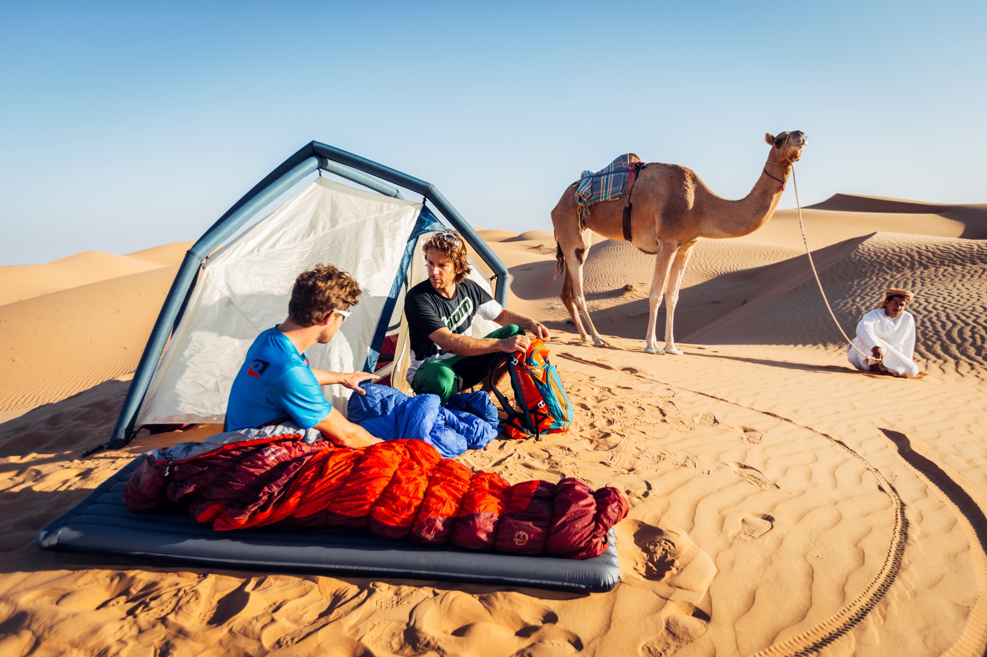 Deuter_Czerner_Attack_Oman_MTB11