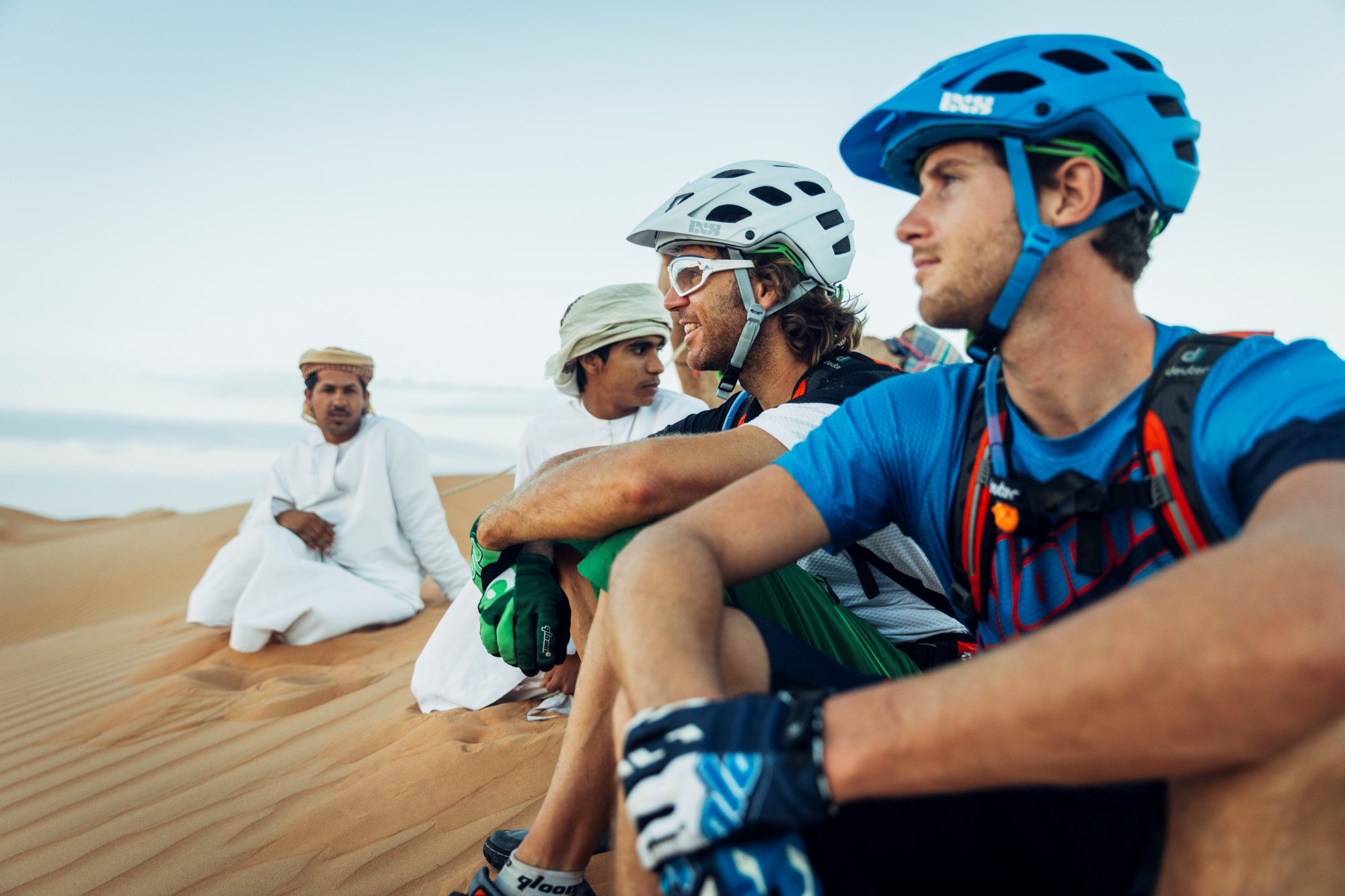 Deuter_Czerner_Attack_Oman_MTB13