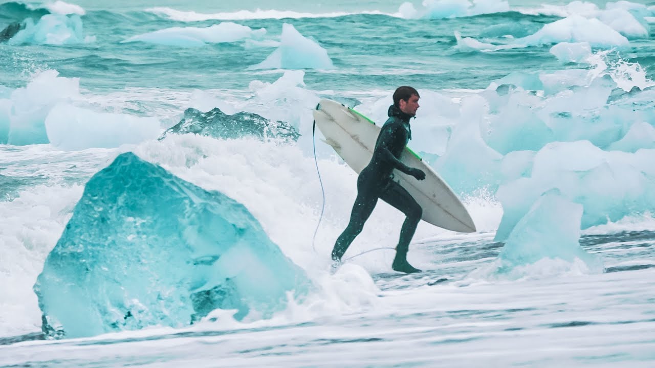Island-wellen-eis-surftrip