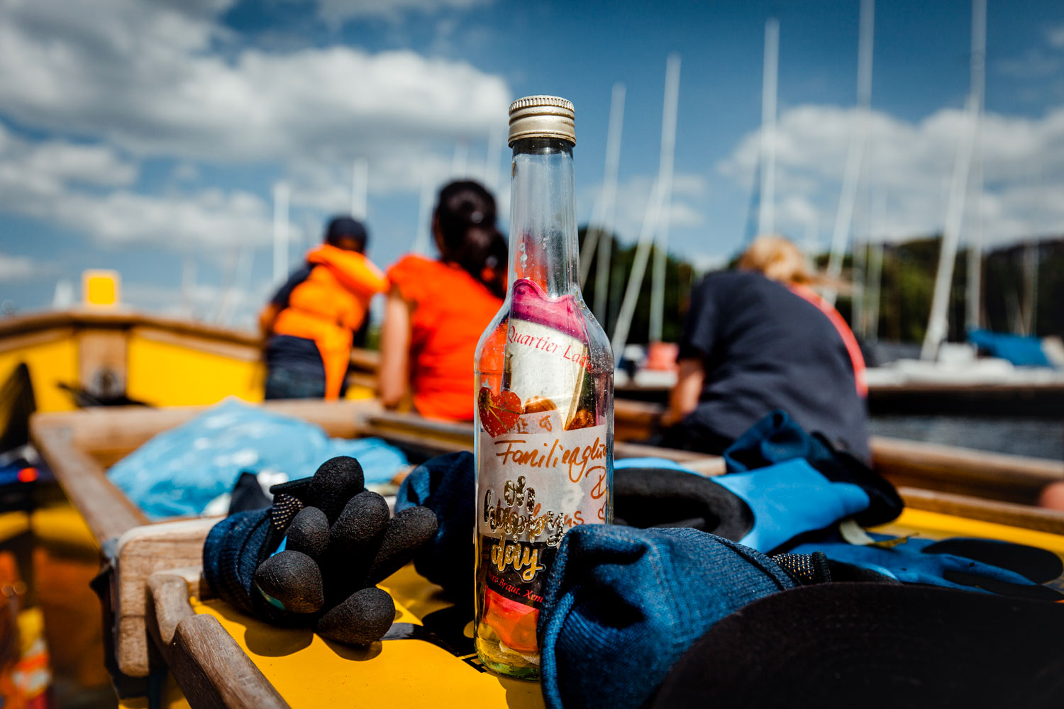 Keen-Plastic-Cleanup11