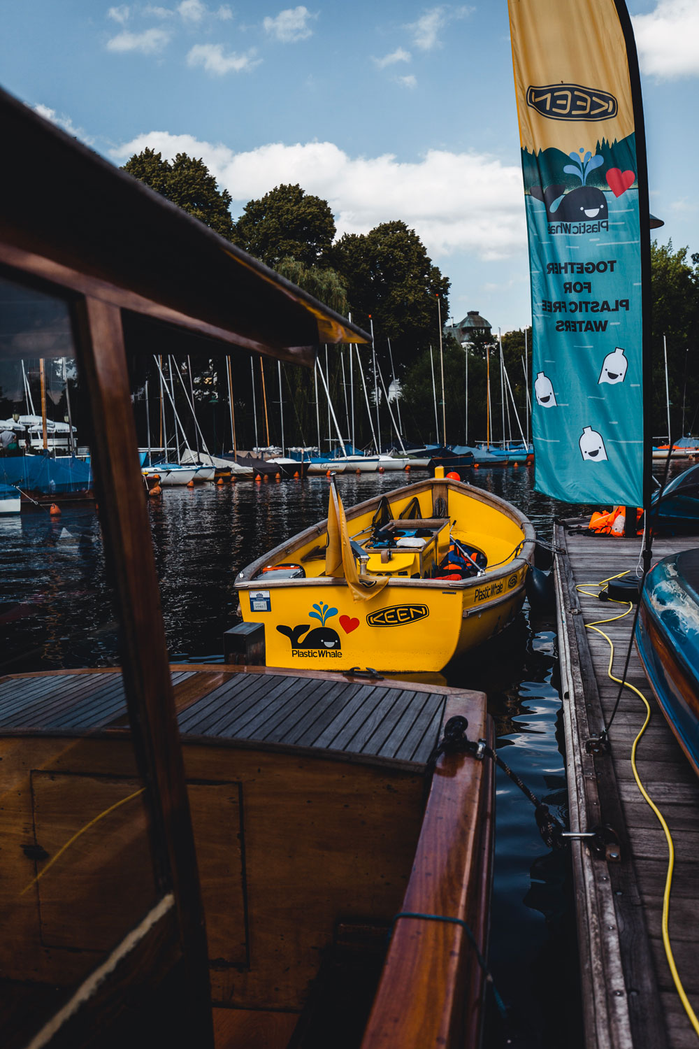 Keen-Plastic-Cleanup3