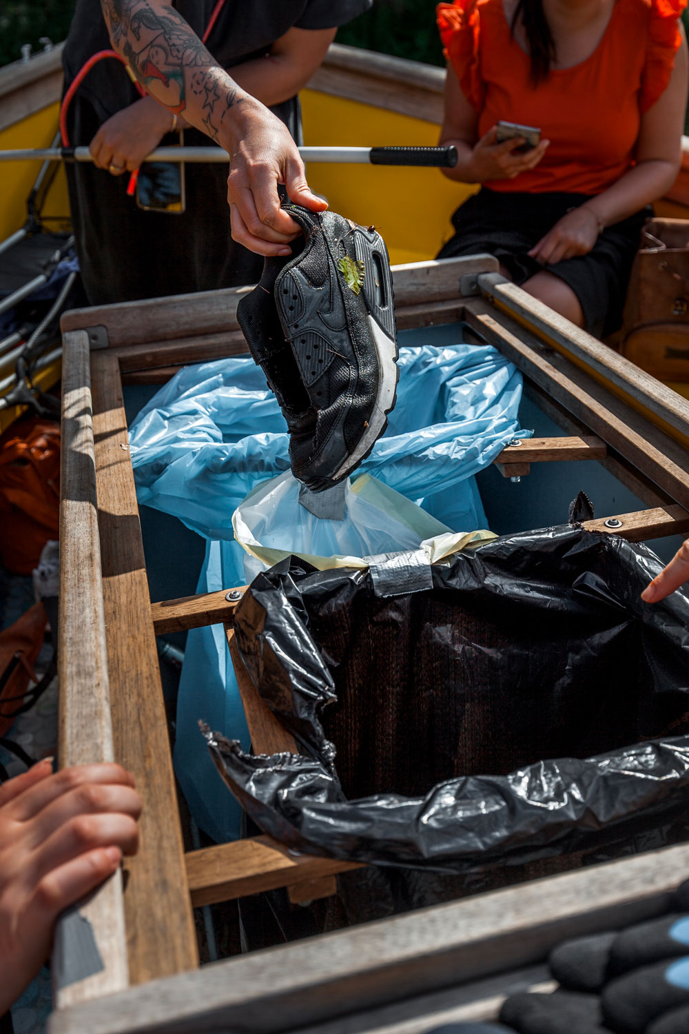 Keen-Plastic-Cleanup5