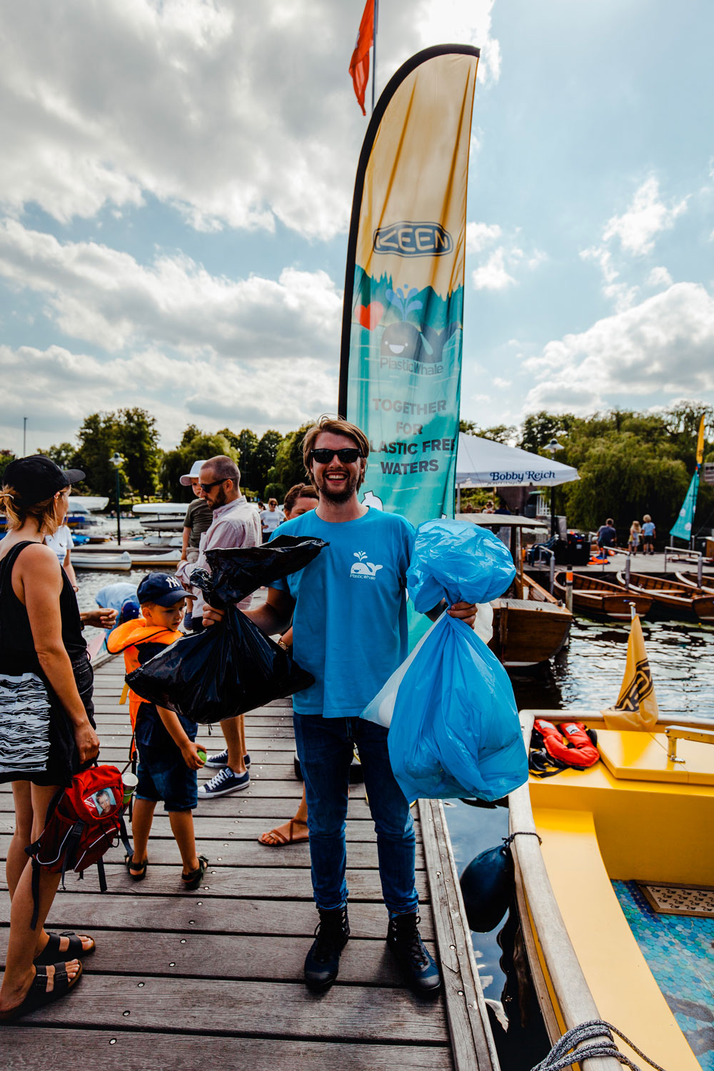 Keen-Plastic-Cleanup6