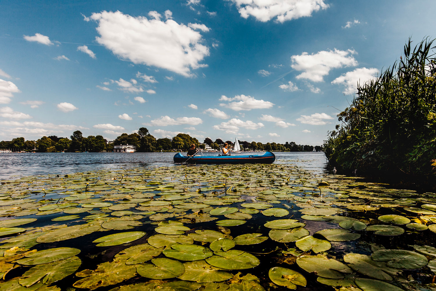 Keen-Plastic-Cleanup7