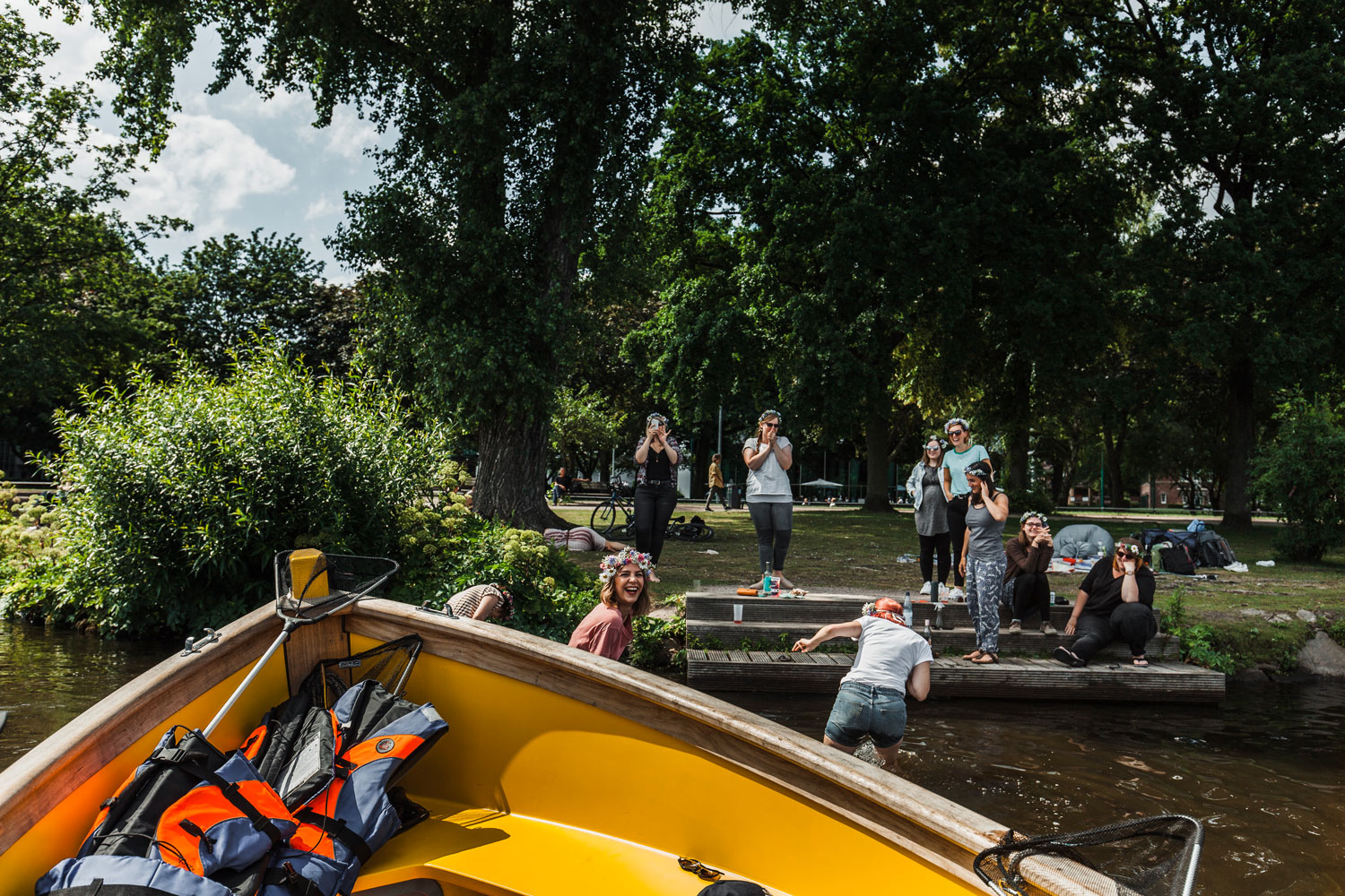 Keen-Plastic-Cleanup8