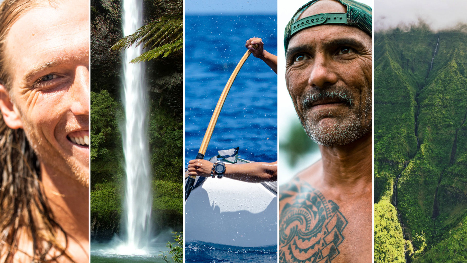 POW_people-of-water