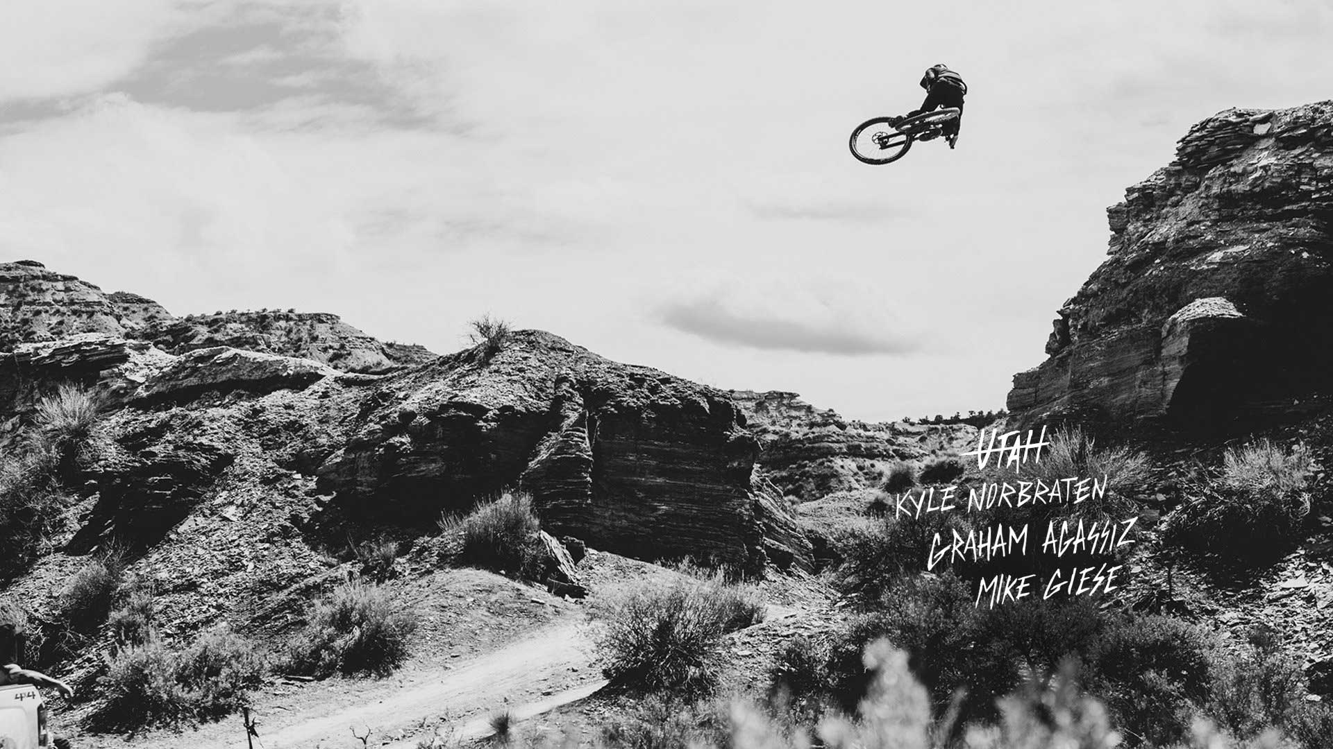 evil-bikes-utah-mtb