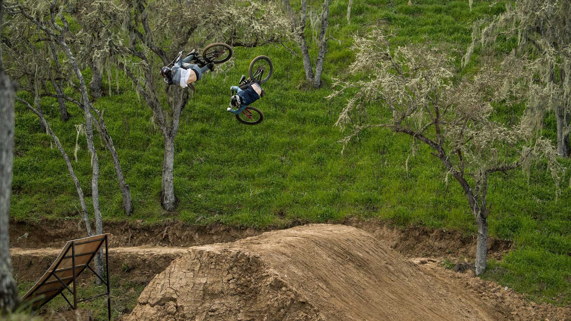 parallel-brandon-semenuk