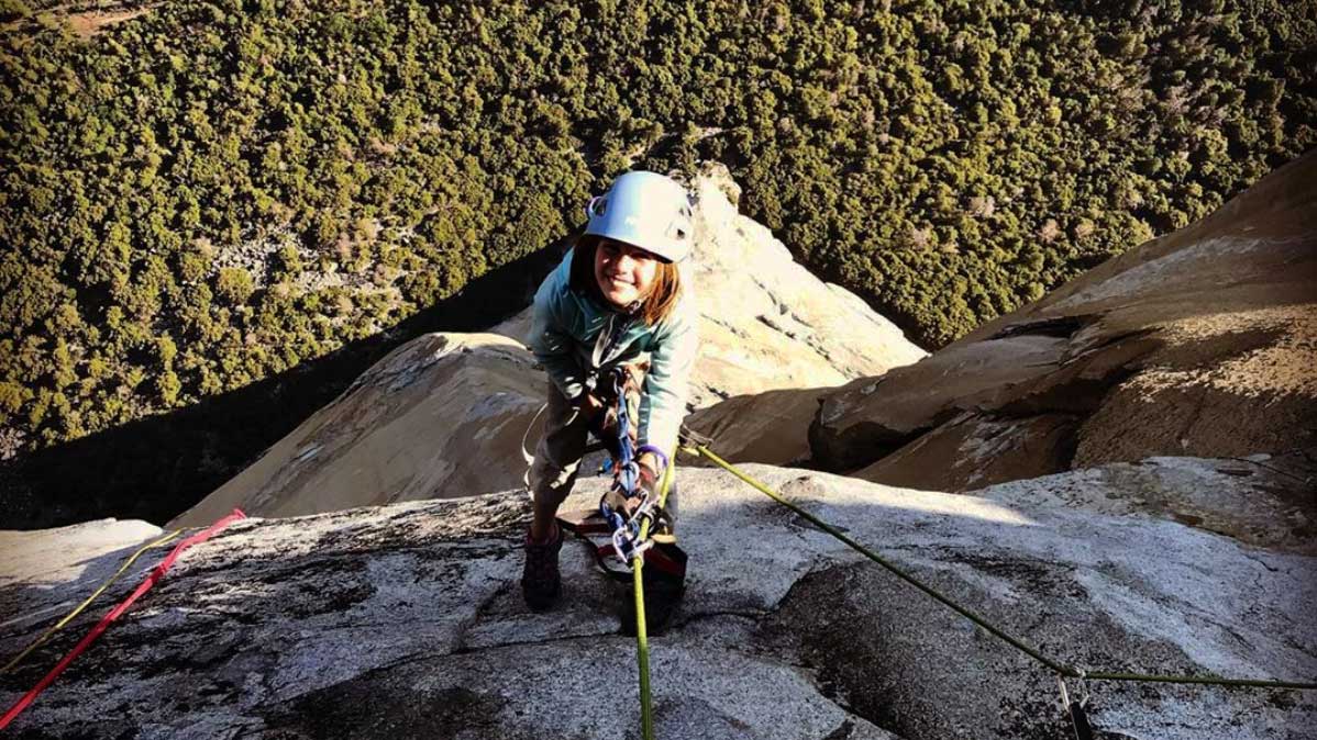 yosemite-rekord-thenose