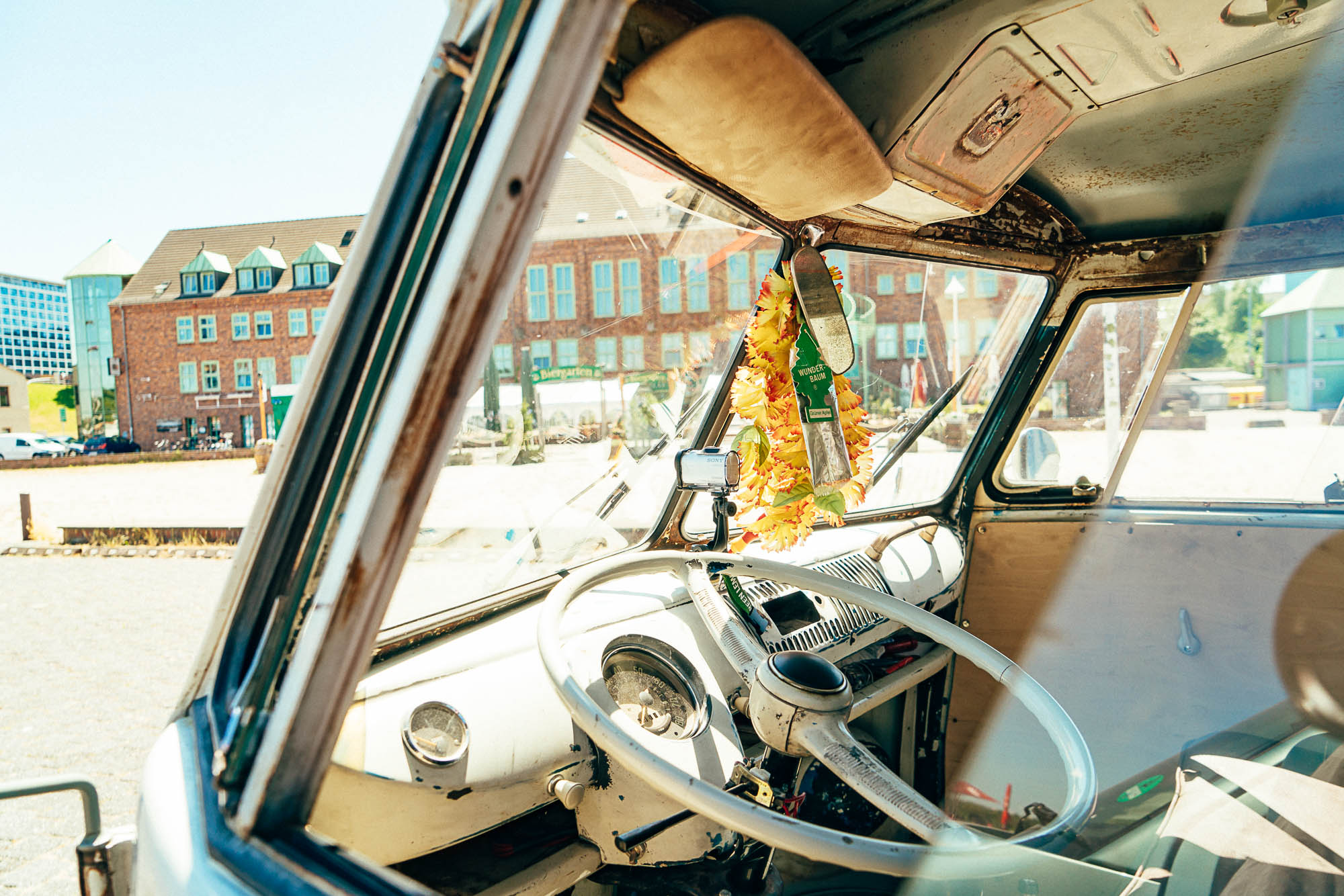 danpetermann_zuparken2018-14