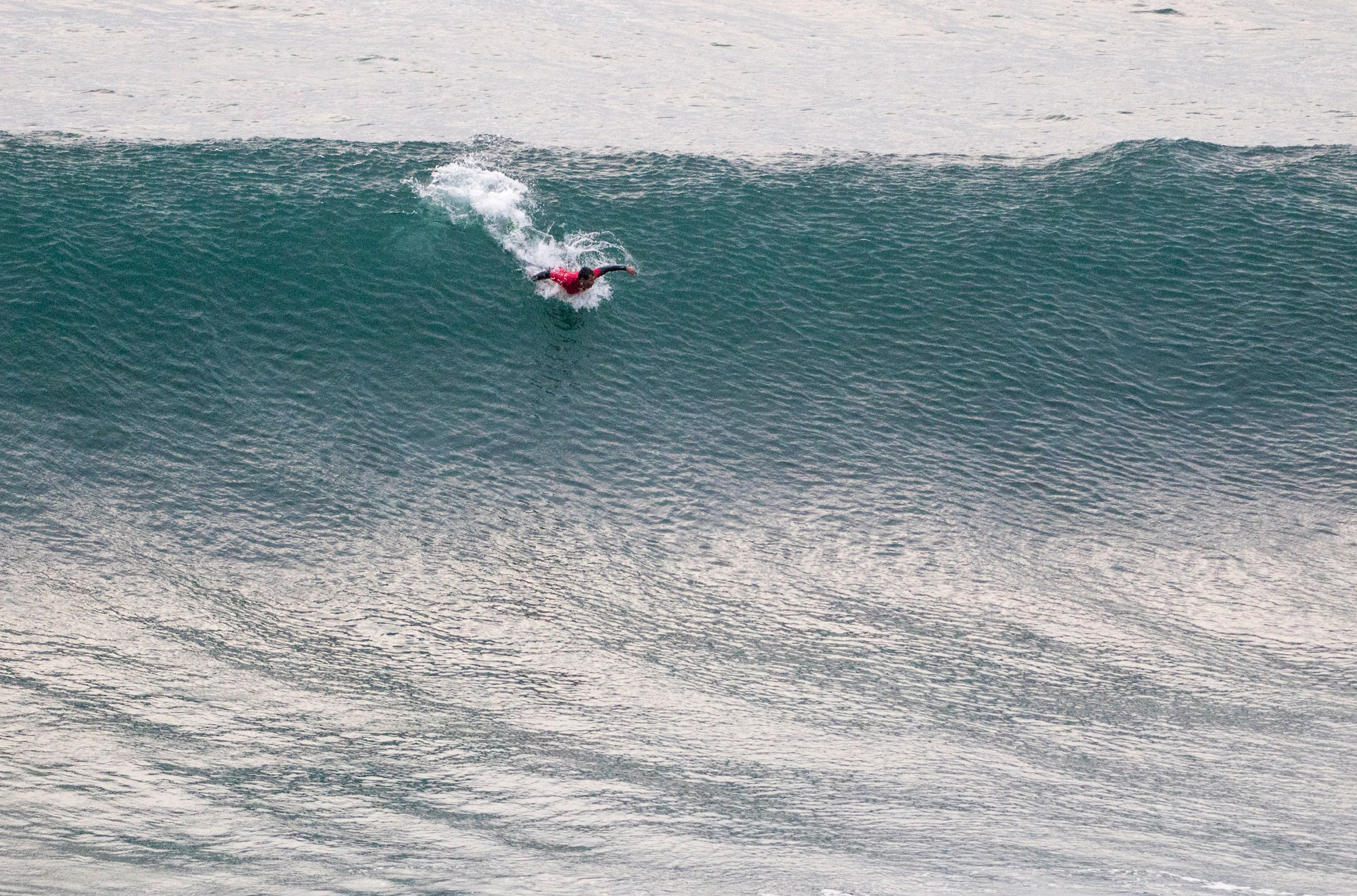 Foto-MANUEL-PALLARES-big-wave-bodysurfer Foto-MANUEL-PALLARES-big-wave-bodysurfer