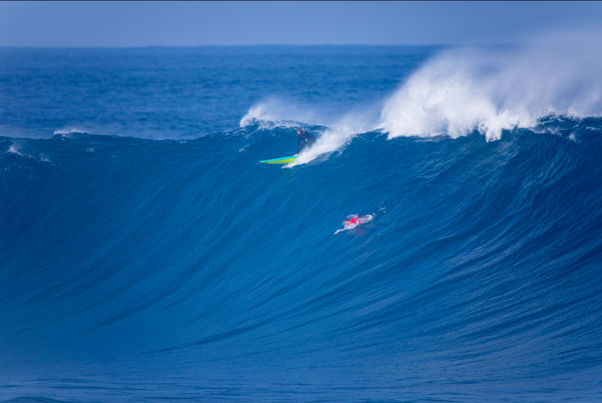 Foto-gines-diez-bodysurfer-nazare Foto-gines-diez-bodysurfer-nazare