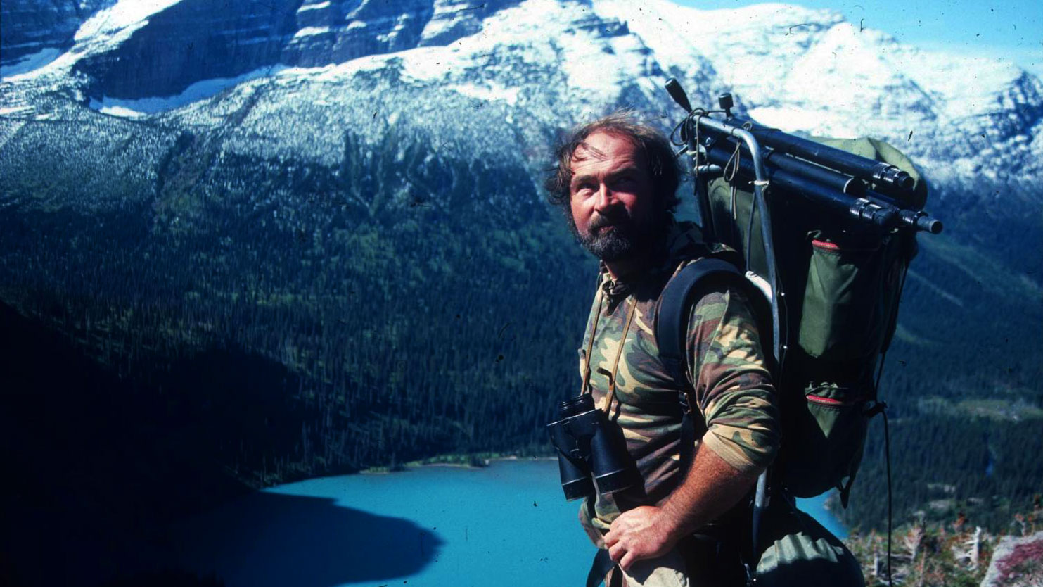 Grizzly-Country1-Ben-Moon