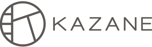 Logo_Kazane_Blue_Tomato