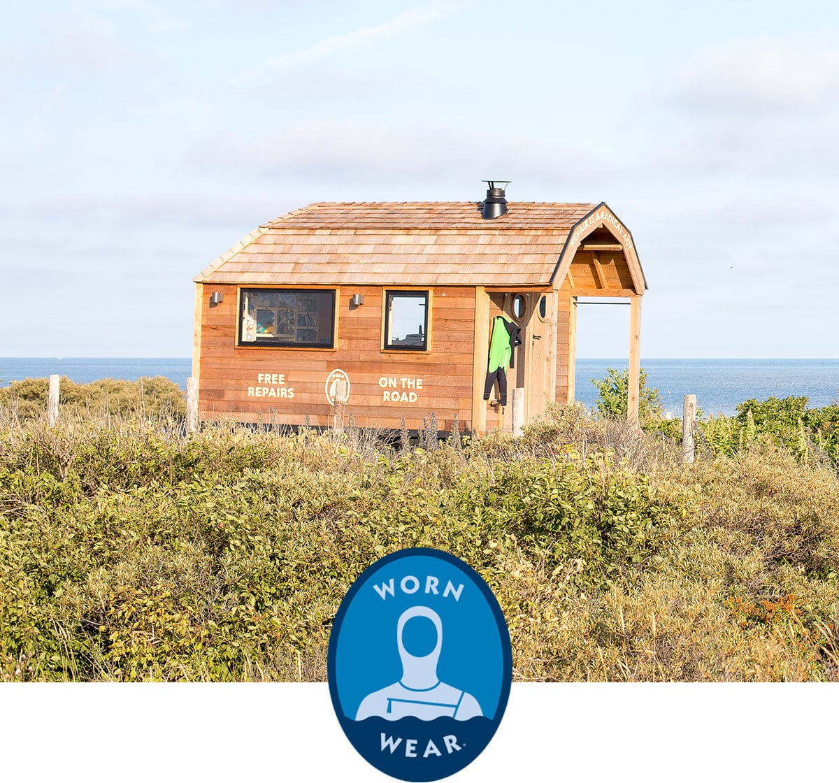 Patagonia-wwtour Patagonia-wwtour