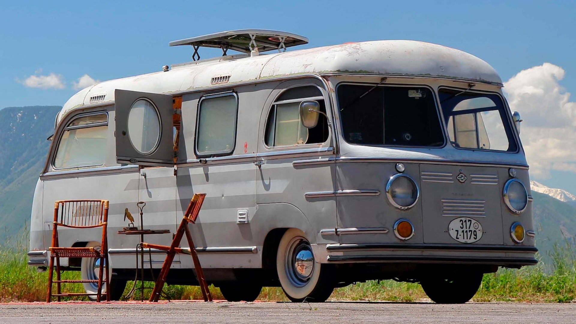 Porsche-Tempo-Mikafa-Camper-1
