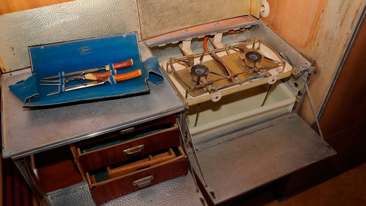 Porsche-Tempo-Mikafa-Camper-6