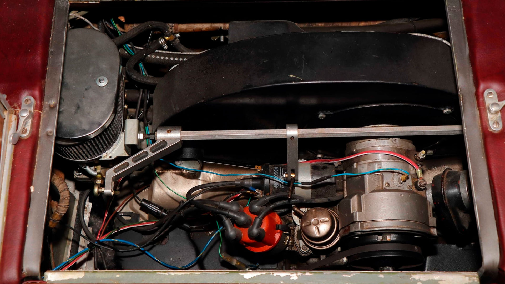 Porsche-Tempo-Mikafa-Camper-9