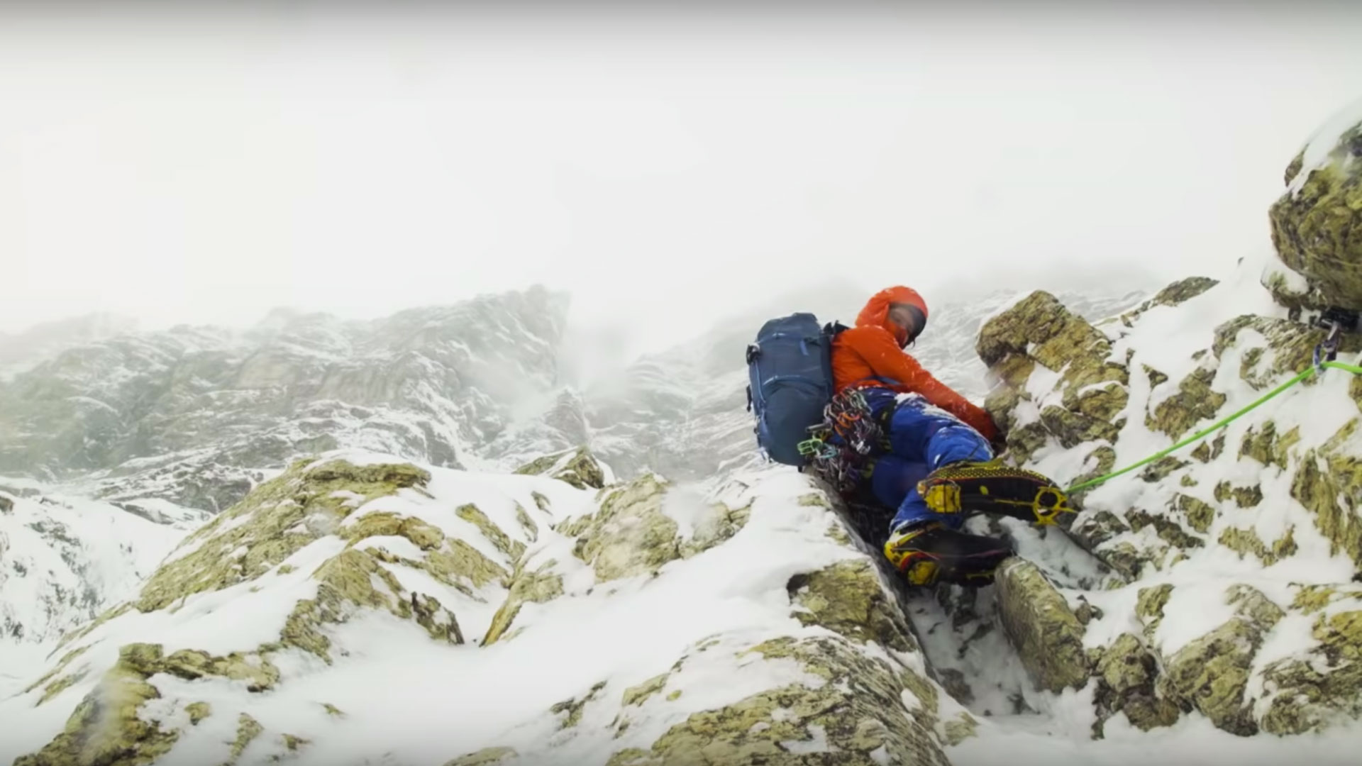 alpines-training-videoserie-bergfuehrer
