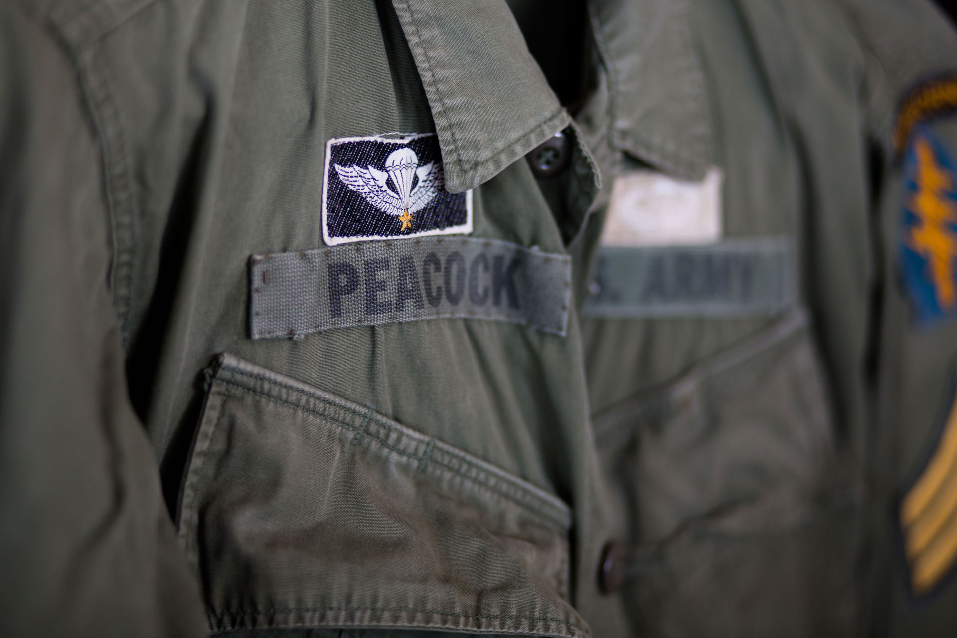 annie_nyborg9 annie_nyborg9