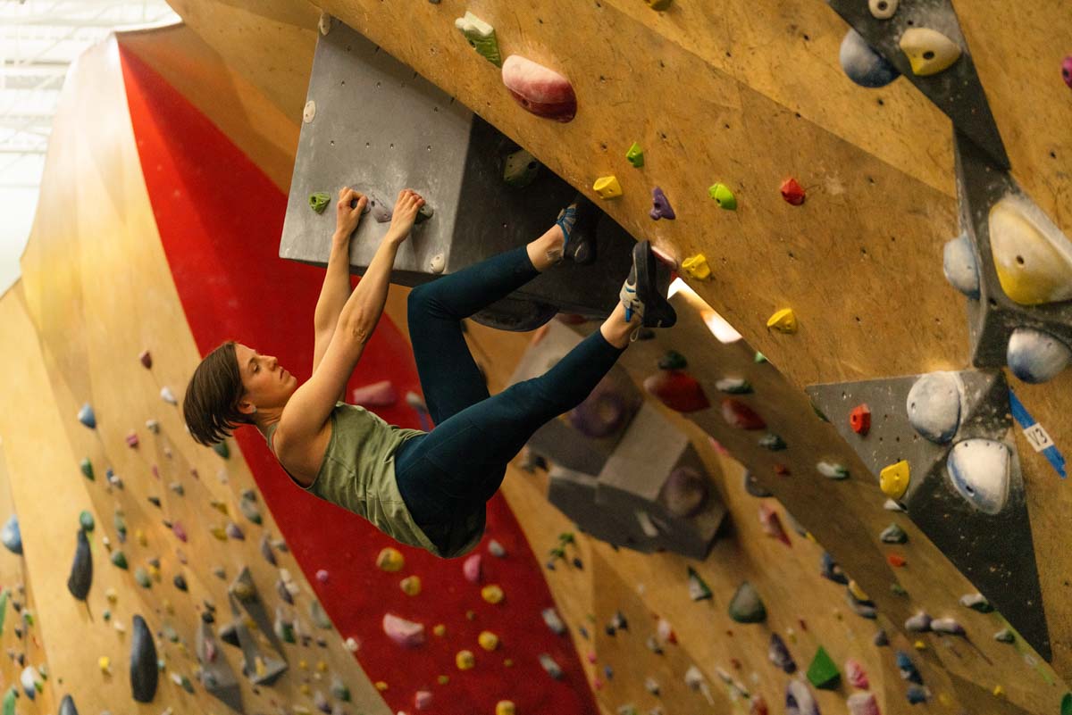 arcteryx_BostonWomensClimb_Kim_00832shrp