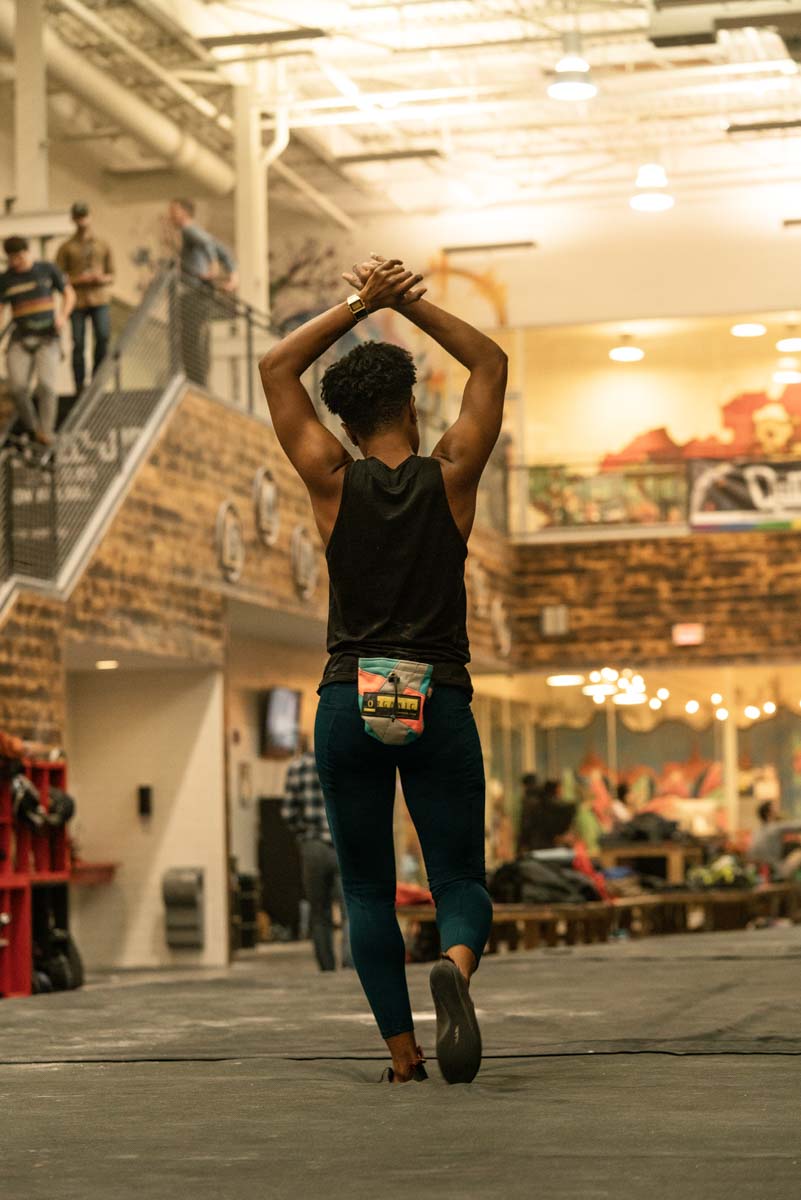 arcteryx_BostonWomensClimb_Kim_00837shrp